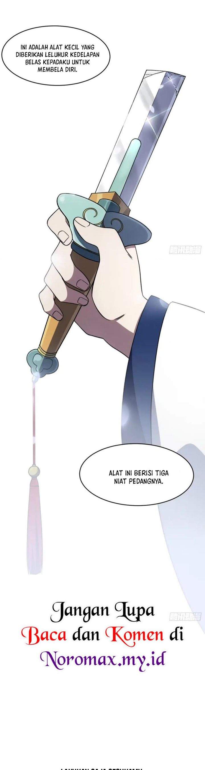 Scoring the Sacred Body of the Ancients from the Get-go Chapter 149
