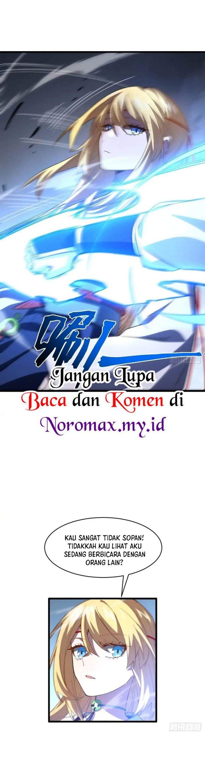 Scoring the Sacred Body of the Ancients from the Get-go Chapter 149