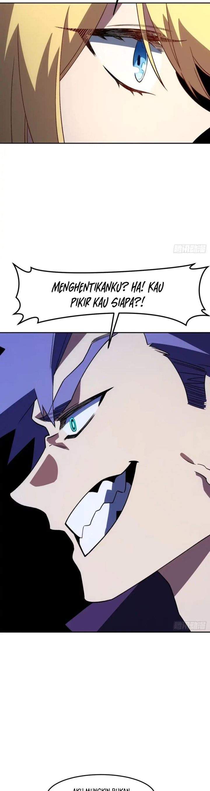 Scoring the Sacred Body of the Ancients from the Get-go Chapter 149