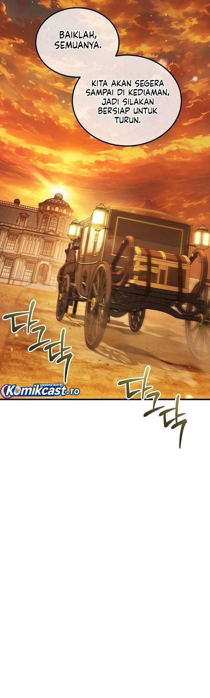 My Wife Waited for Me in the Wheat Field Chapter 12