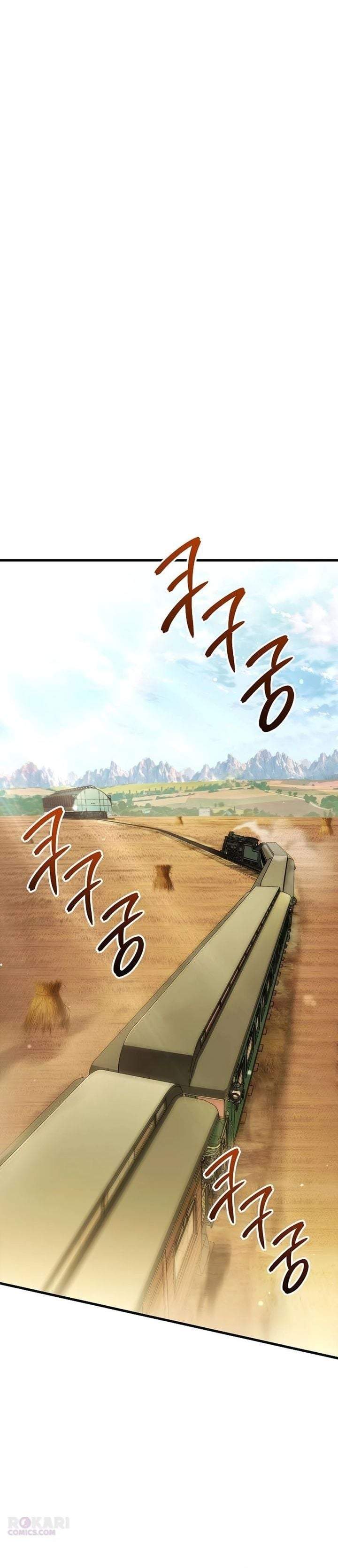 My Wife Waited for Me in the Wheat Field Chapter 12