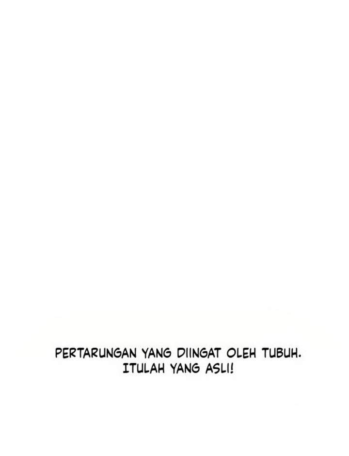 Underboxer Chapter 10