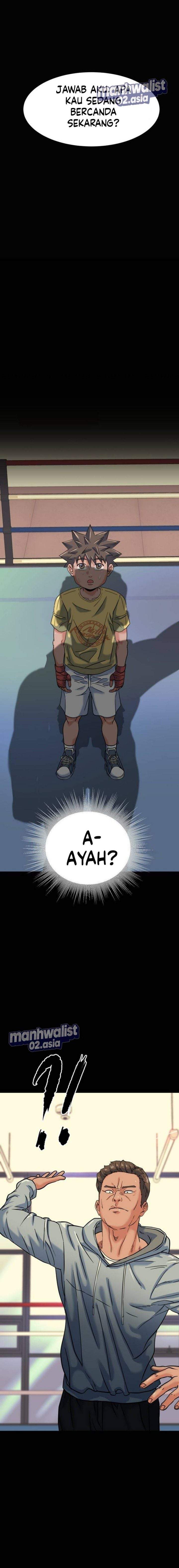 Underboxer Chapter 12