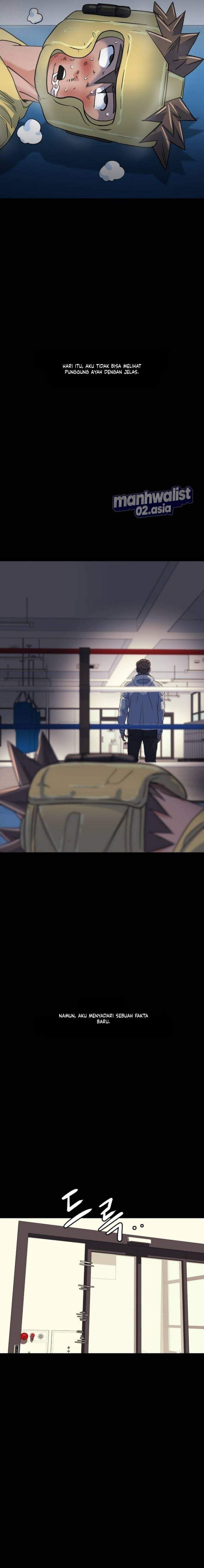 Underboxer Chapter 12