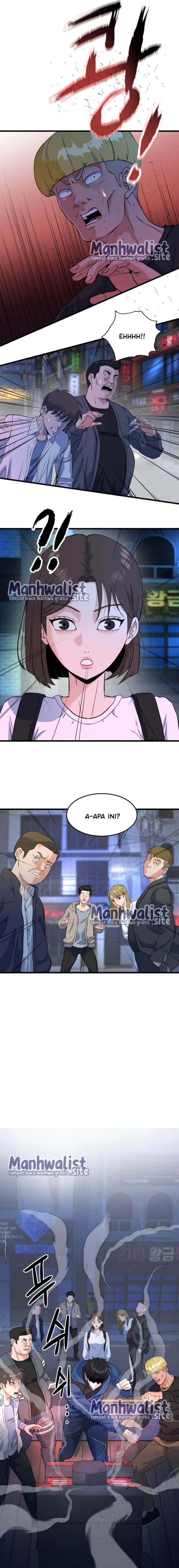 Underboxer Chapter 6
