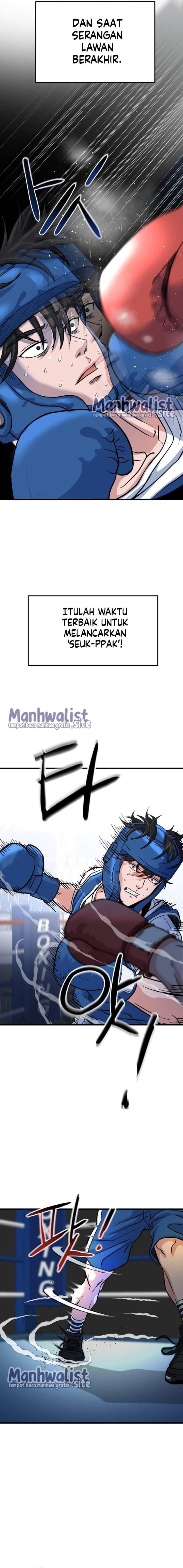 Underboxer Chapter 7