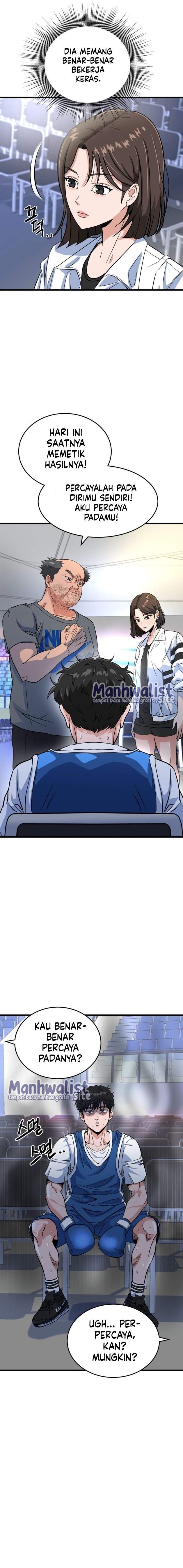 Underboxer Chapter 7