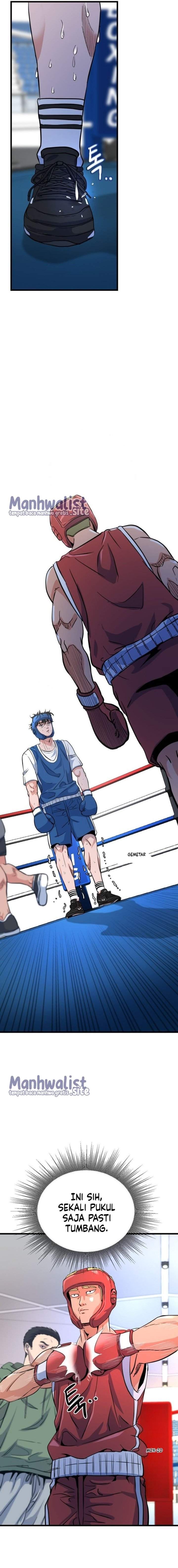 Underboxer Chapter 7