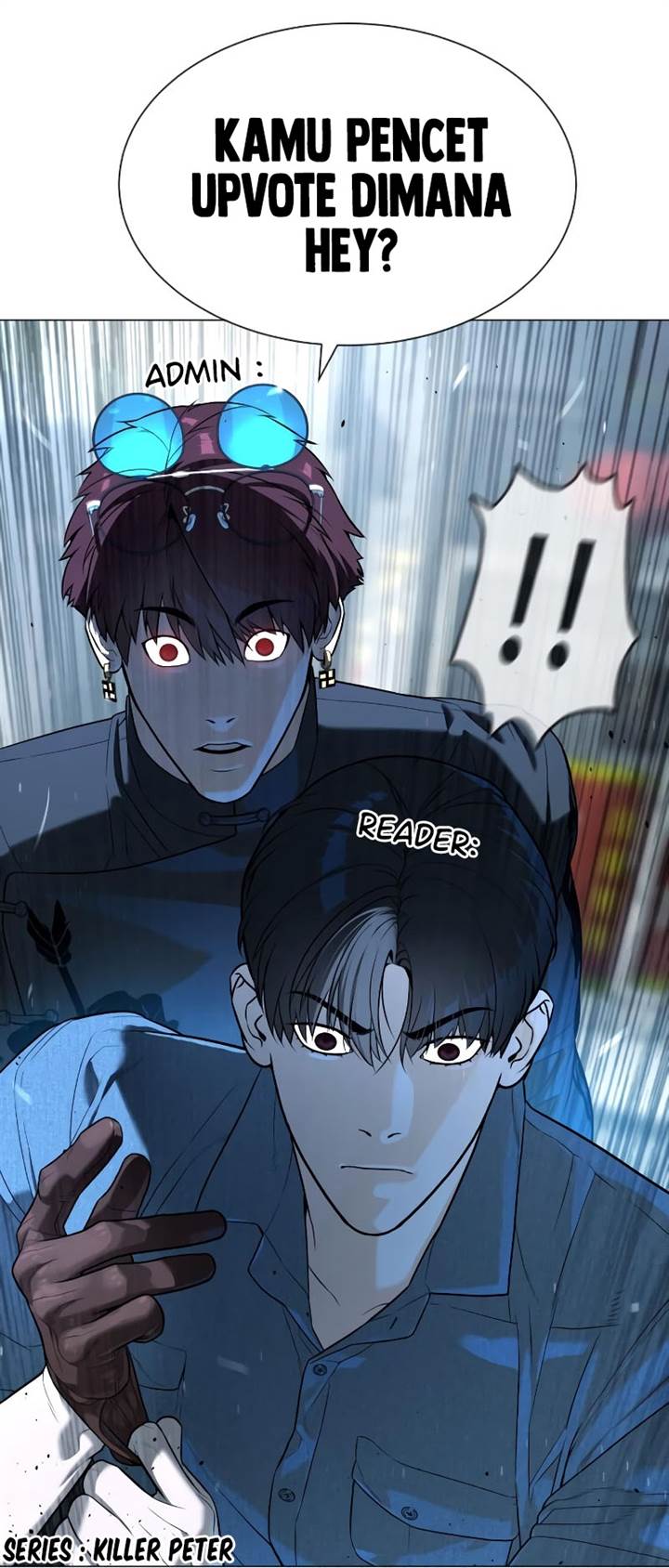 True Education Chapter 169