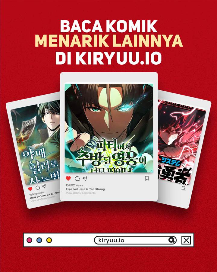 True Education Chapter 207
