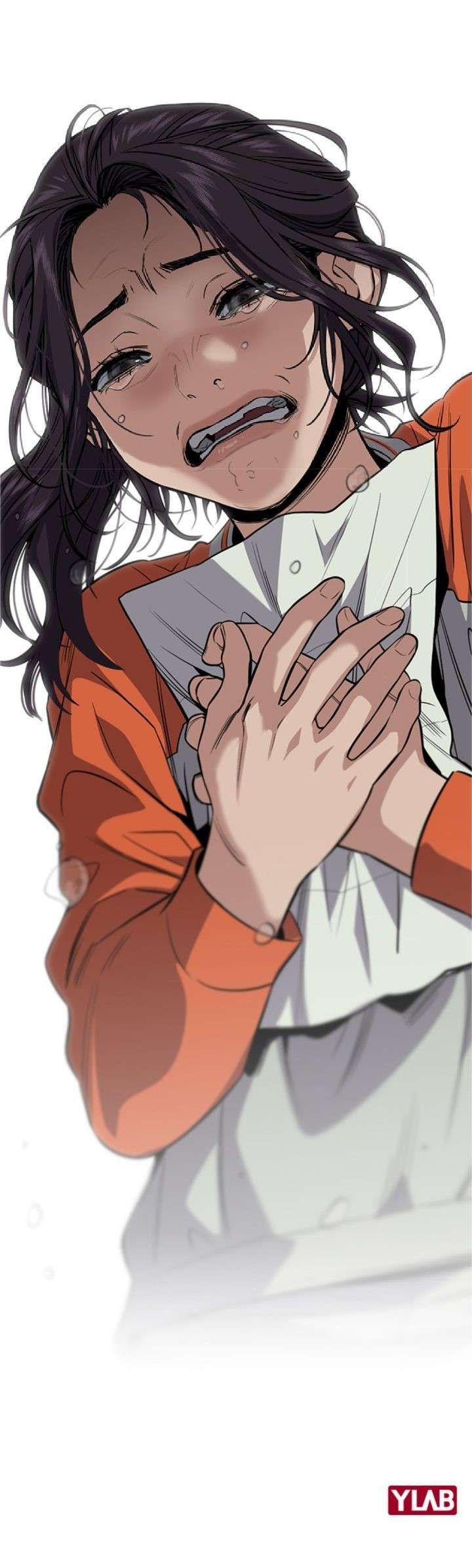 True Education Chapter 27