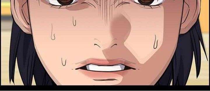 True Education Chapter 36