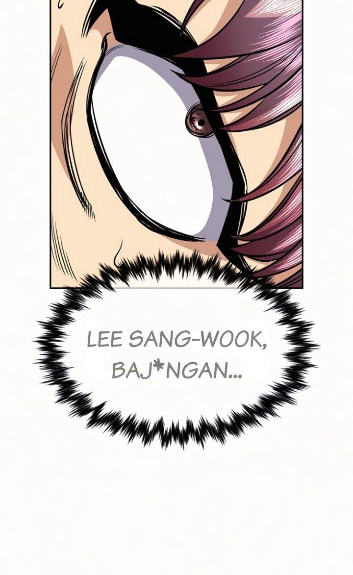 True Education Chapter 57