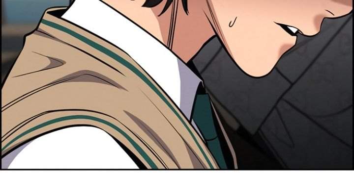 True Education Chapter 59
