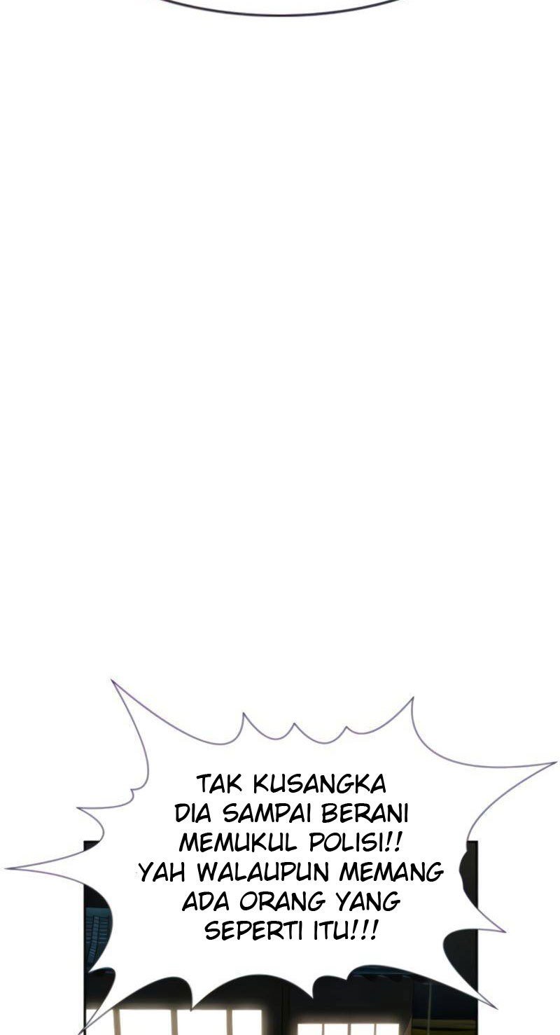 True Education Chapter 76