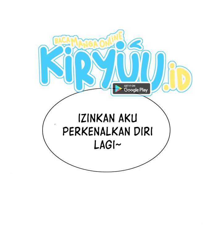 True Education Chapter 95