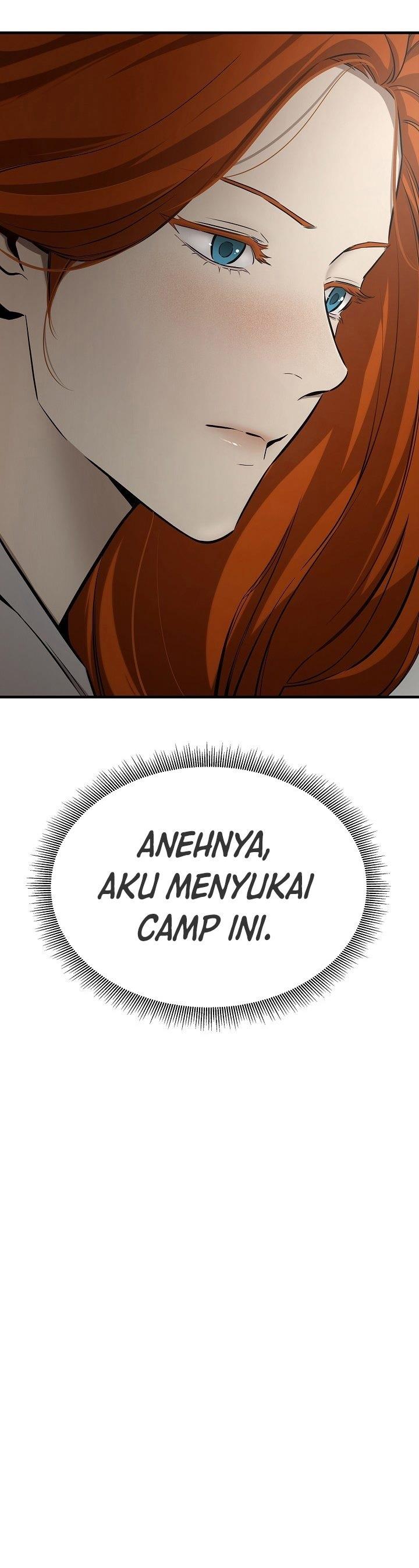 Return Survival Chapter 146