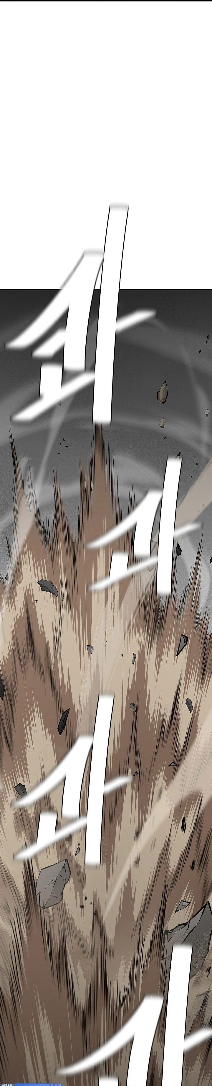 Return Survival Chapter 149
