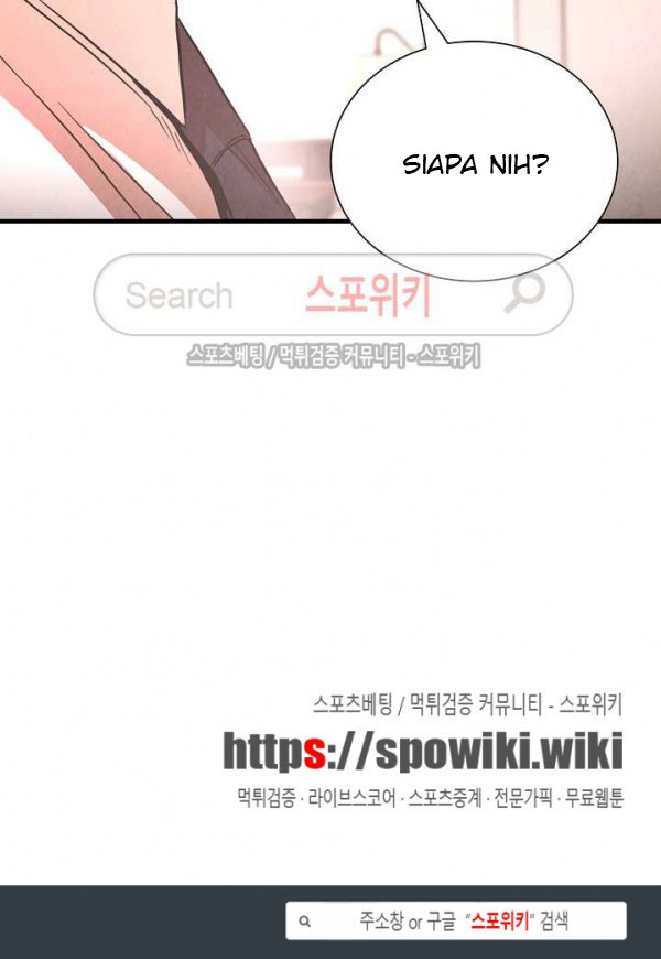Return Survival Chapter 20