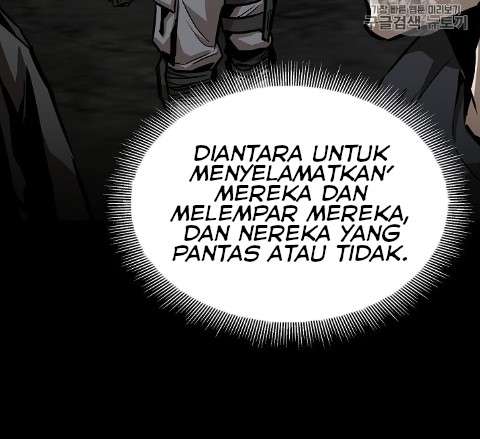 Return Survival Chapter 65