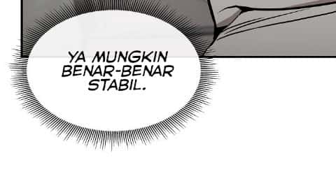 Return Survival Chapter 65