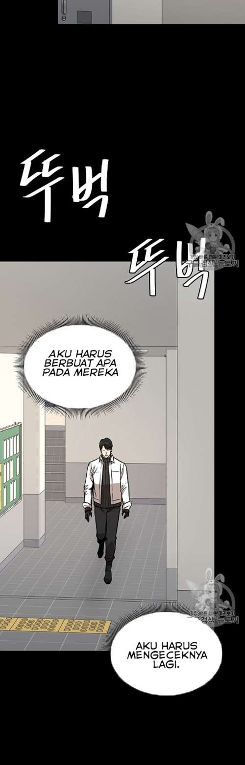 Return Survival Chapter 67
