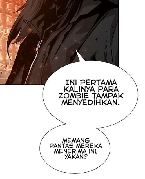Return Survival Chapter 67