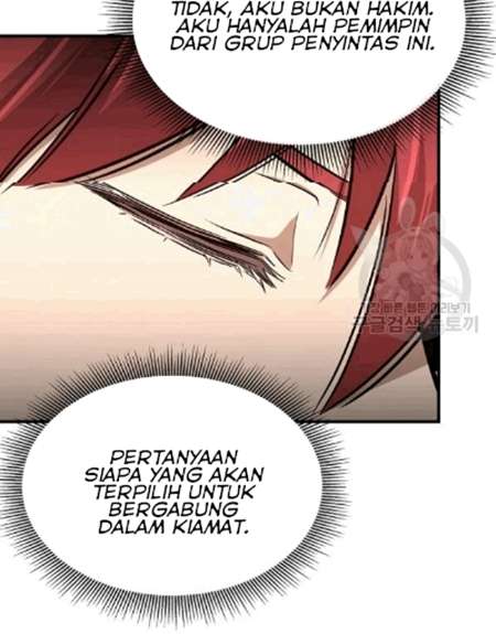 Return Survival Chapter 70