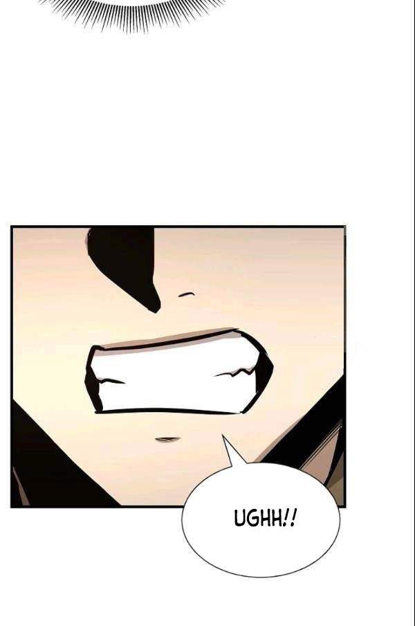 Return Survival Chapter 75