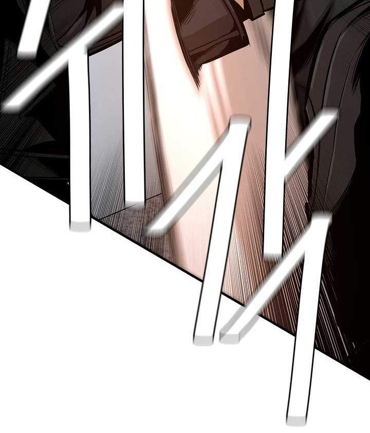 Return Survival Chapter 81