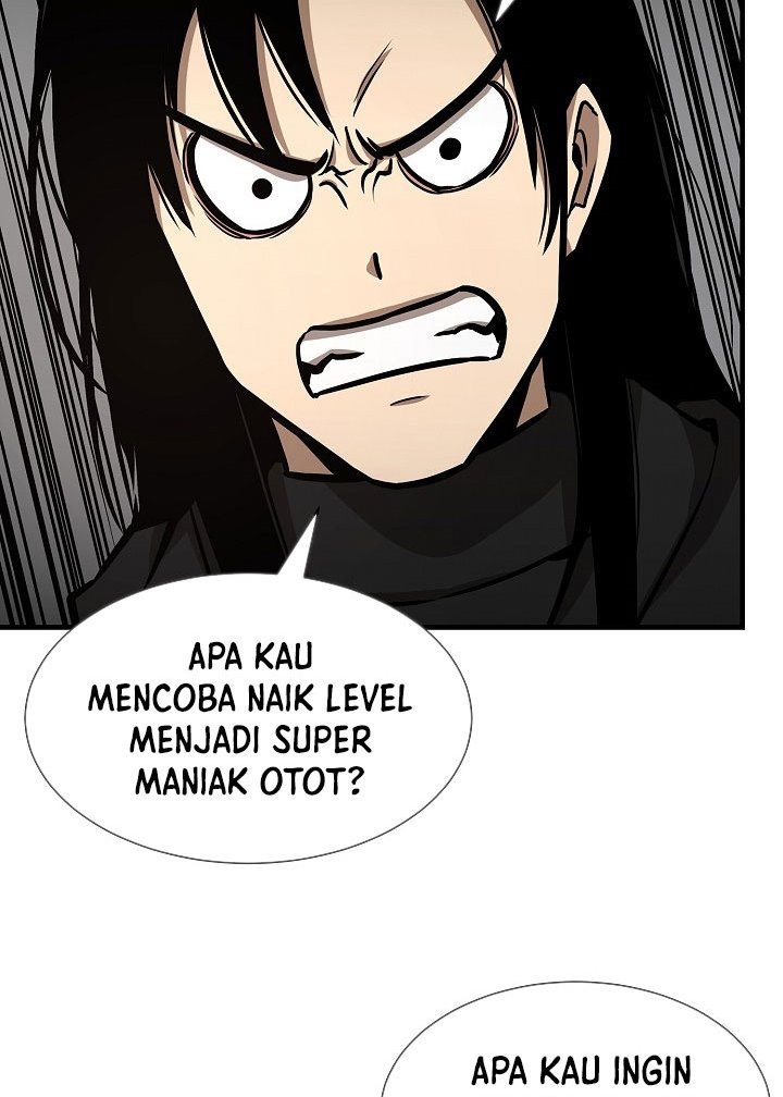Return Survival Chapter 90
