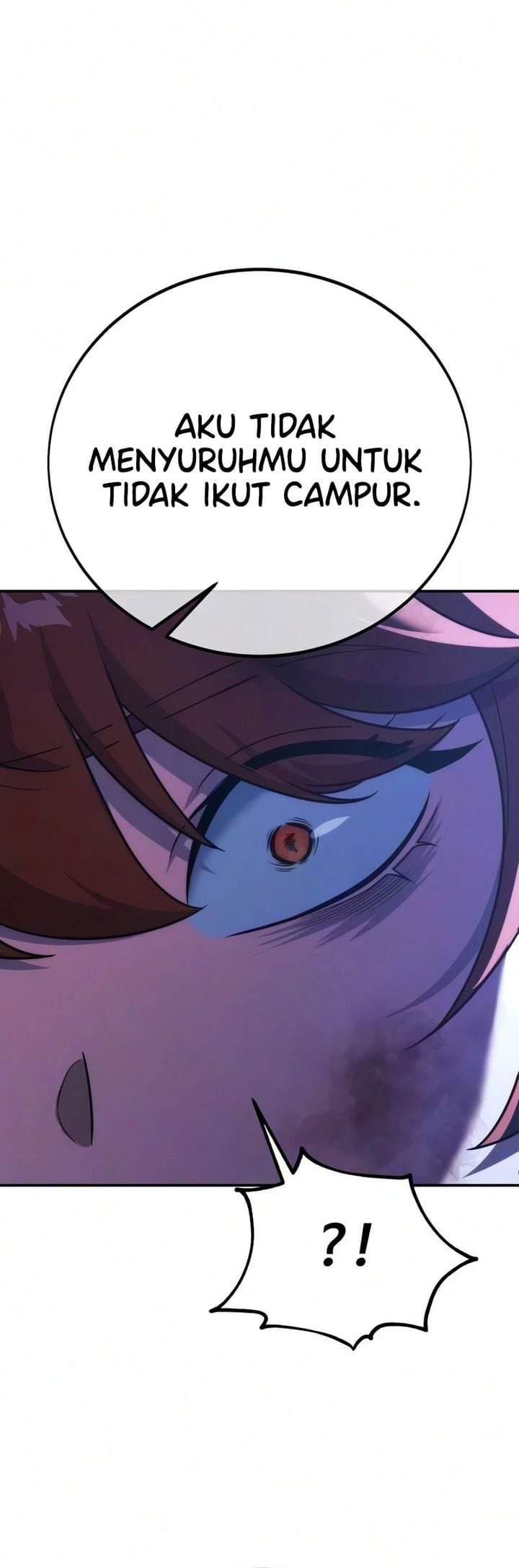 The Extra’s Academy Survival Guide Chapter 114