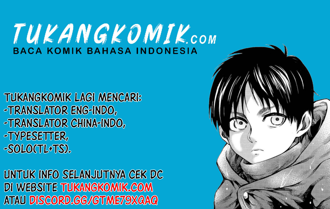 The Great Ruler Chapter 149.1