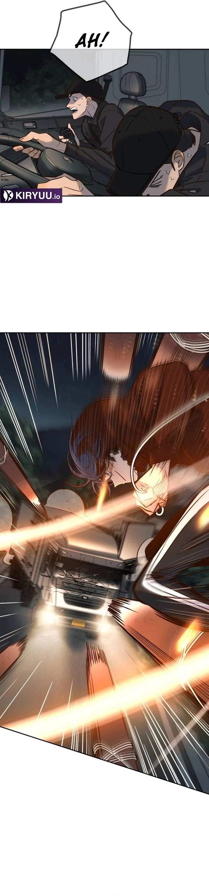 Everyone Loves Her Chapter 53