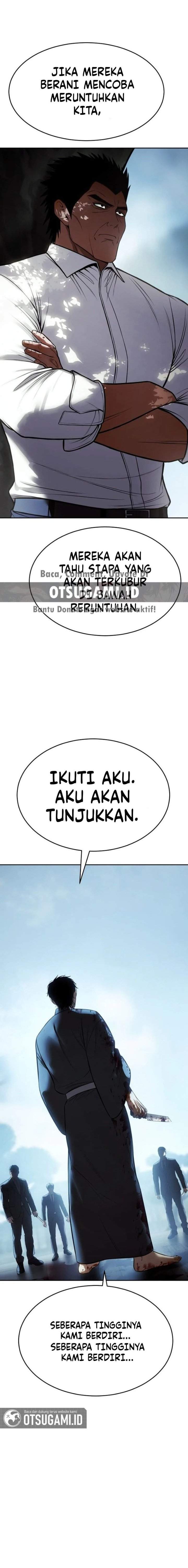 Baek XX Chapter 168