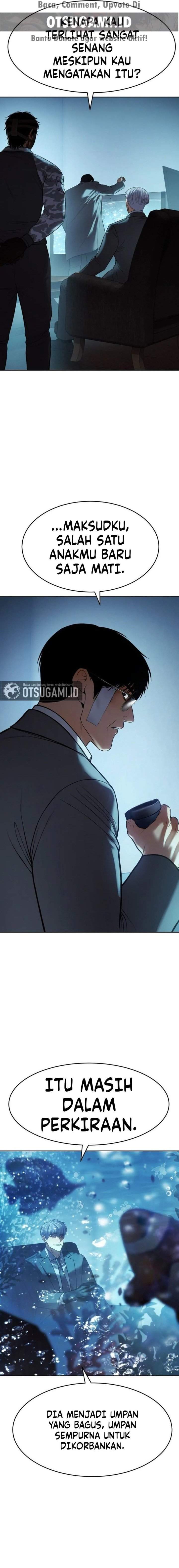 Baek XX Chapter 168