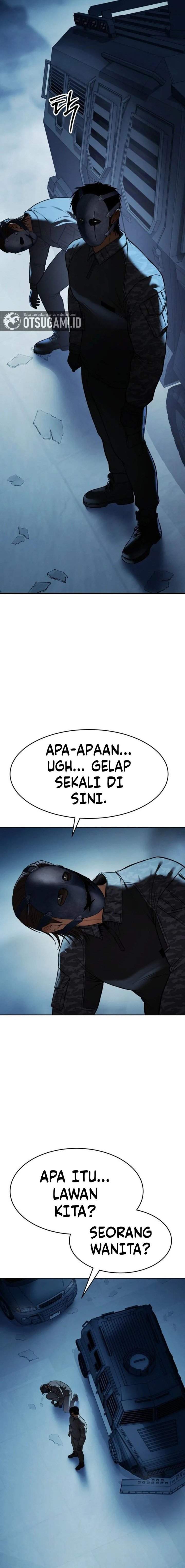 Baek XX Chapter 168