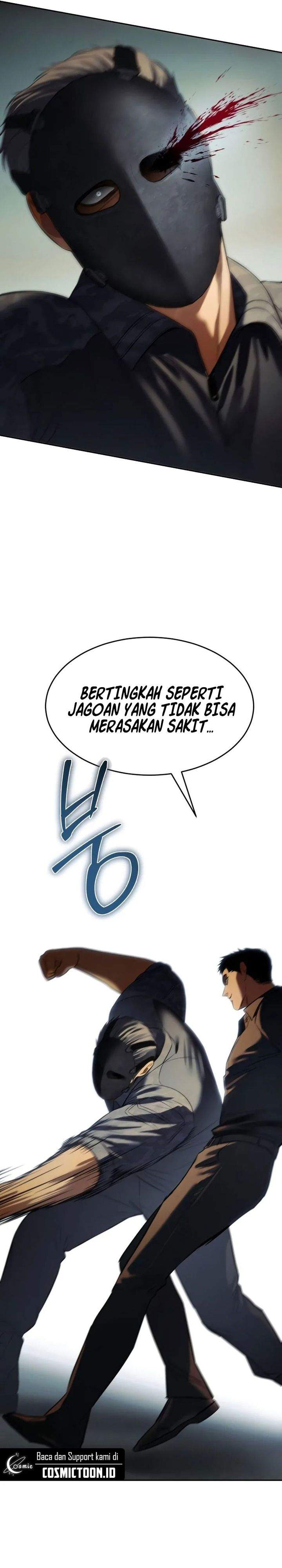 Baek XX Chapter 169