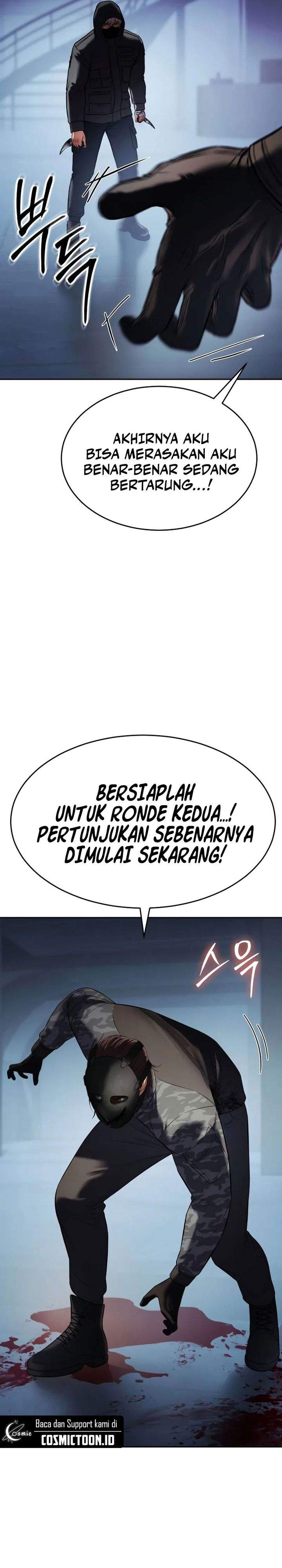Baek XX Chapter 169