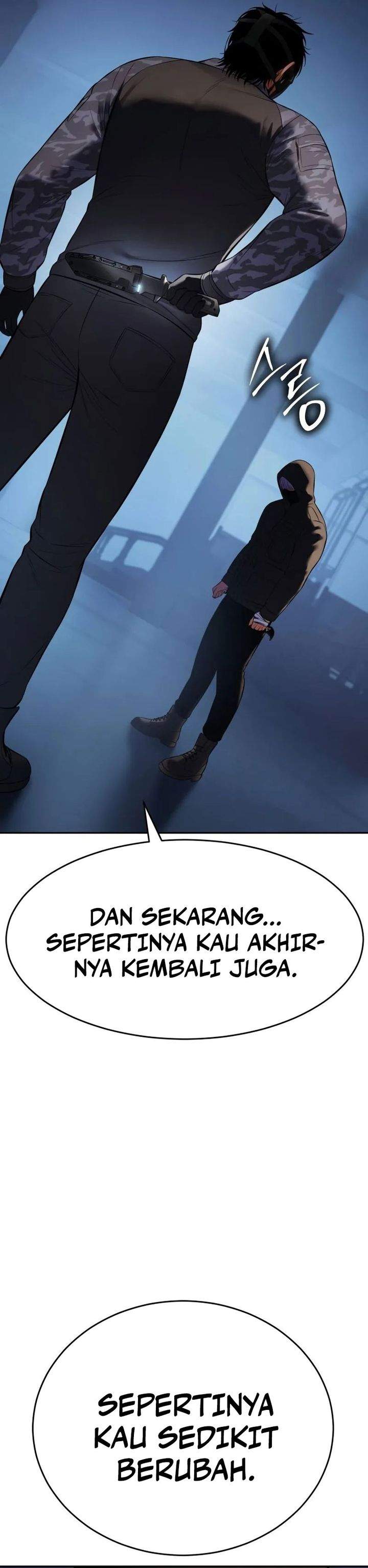 Baek XX Chapter 169