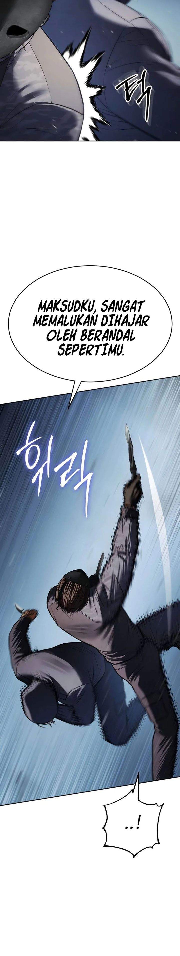 Baek XX Chapter 169