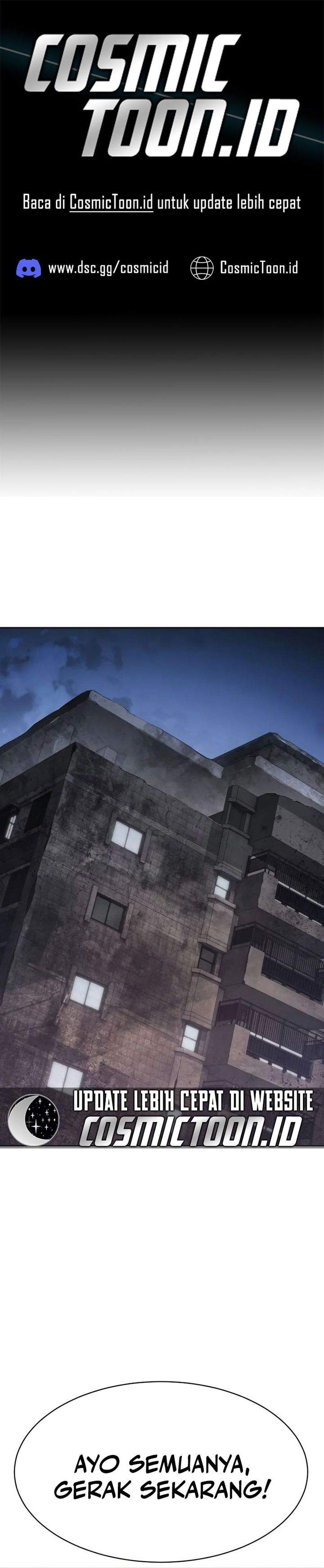 Baek XX Chapter 169