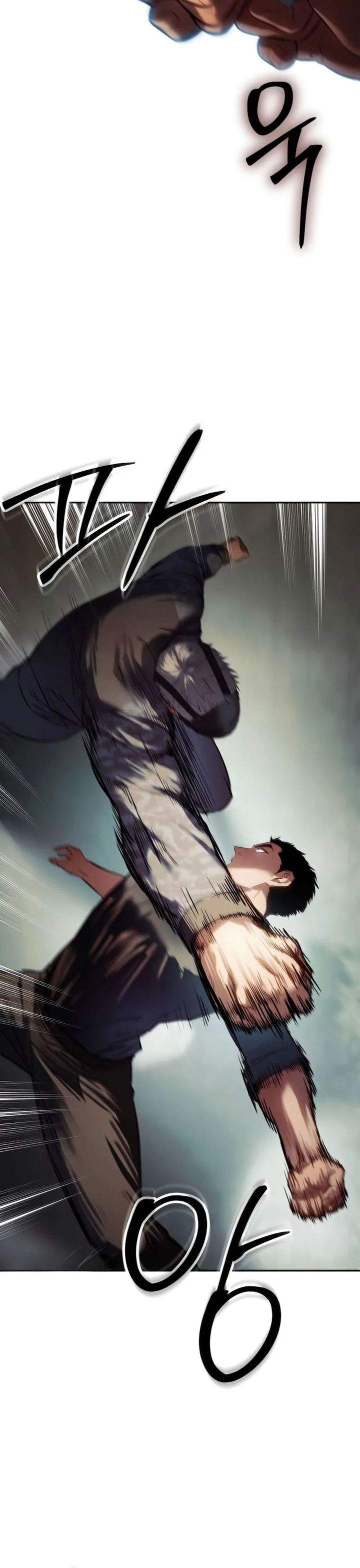 Baek XX Chapter 169