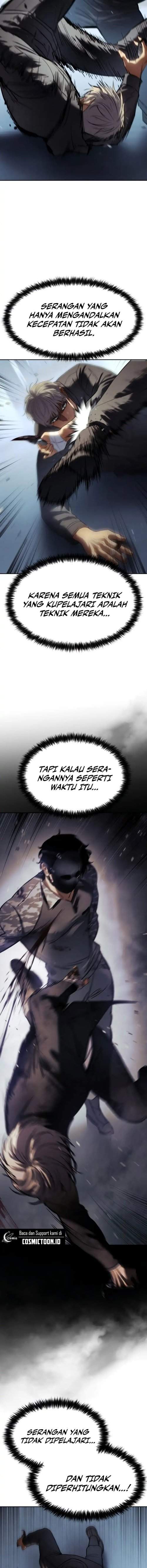 Baek XX Chapter 170