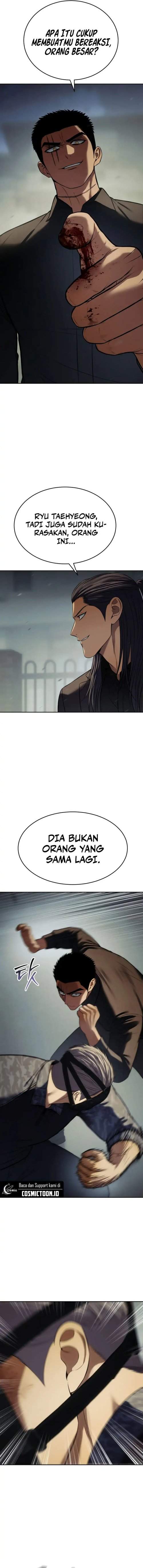Baek XX Chapter 170