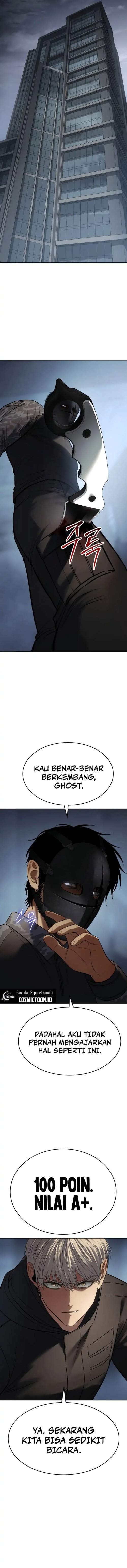 Baek XX Chapter 170