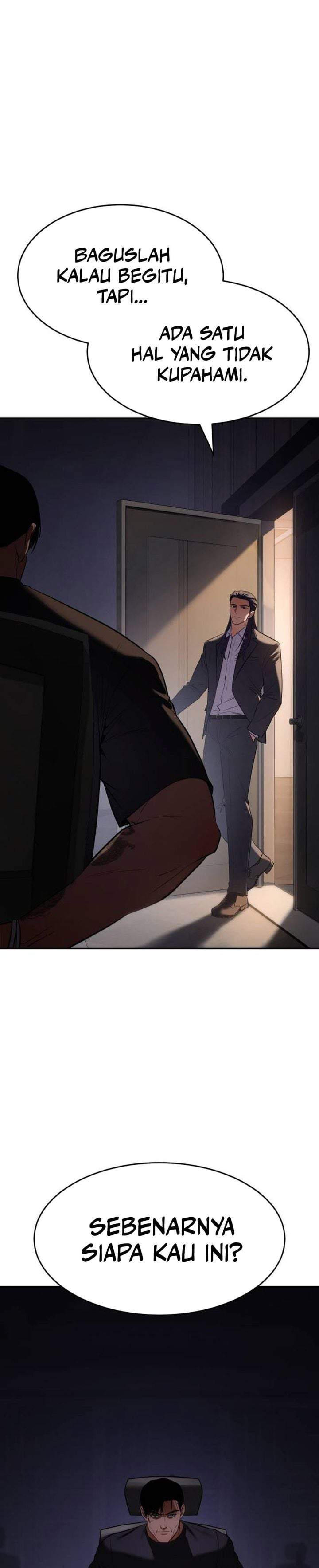 Baek XX Chapter 173
