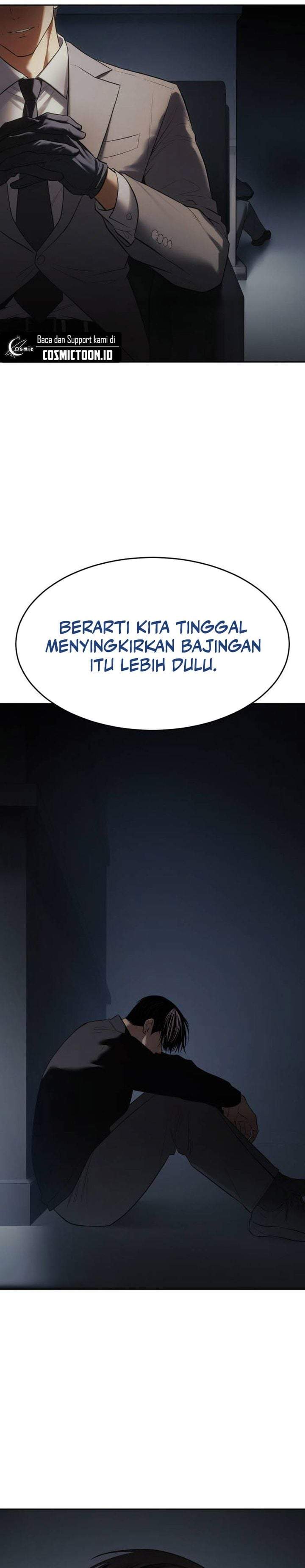 Baek XX Chapter 173