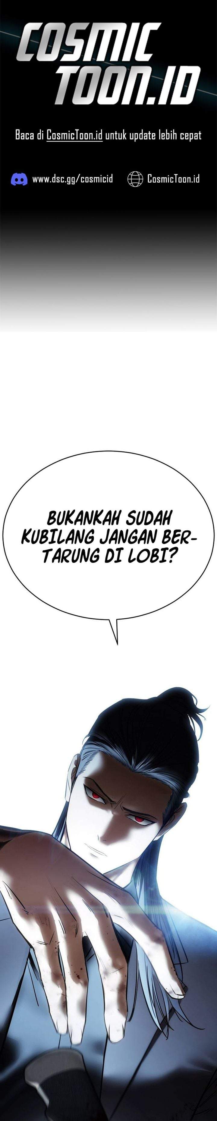 Baek XX Chapter 173