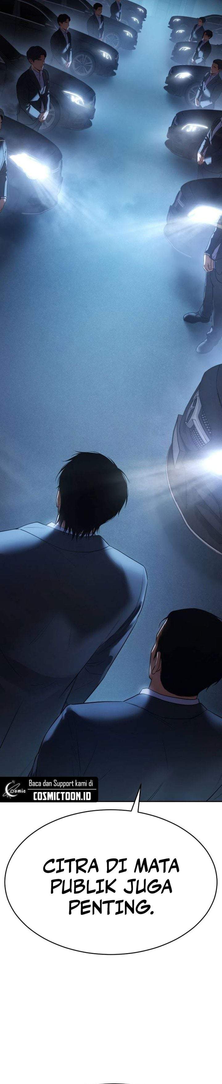 Baek XX Chapter 174